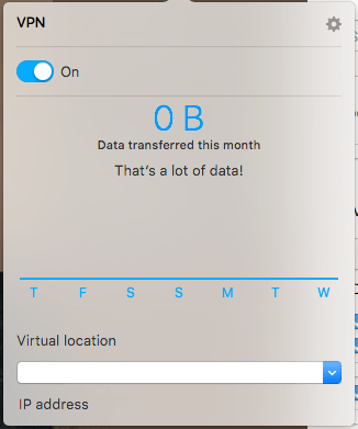 Screen Shot 2016-04-20 at 6.45.51 PM
