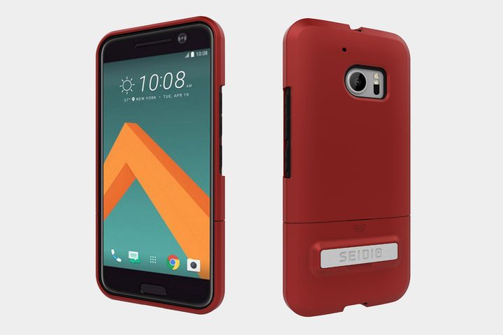 Seidio Surface Case