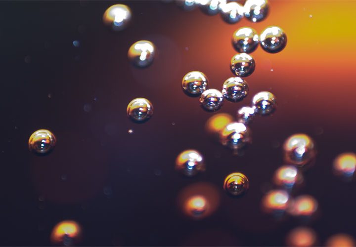 Soda_bubbles_macro