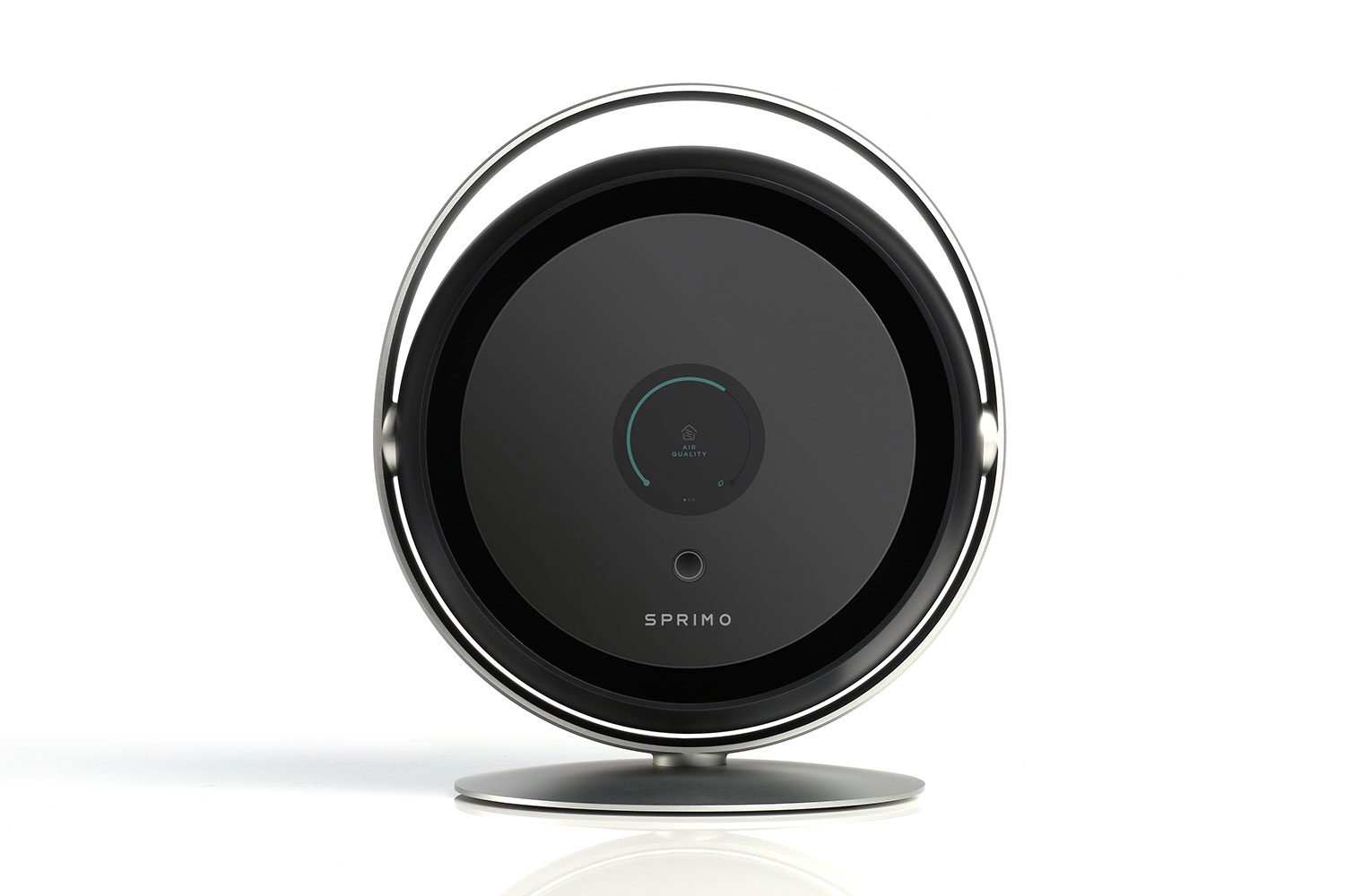 Sprimo Air Purifier