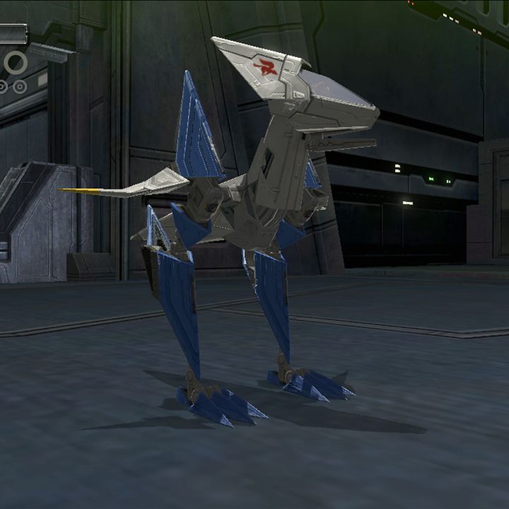 Star Fox Zero