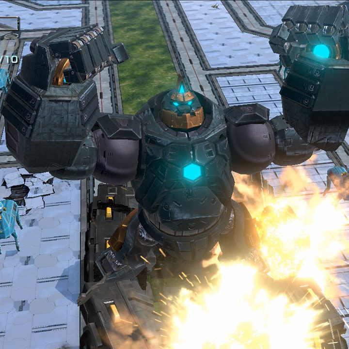 Star Fox Zero
