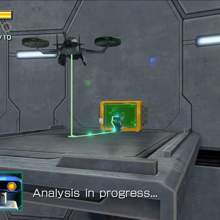 Star Fox Zero