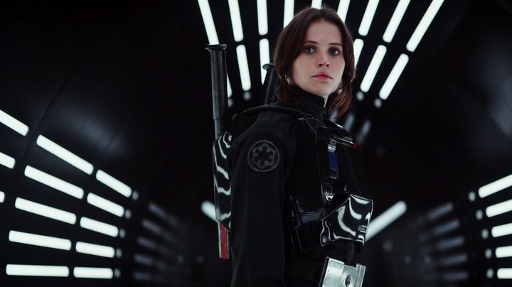 Star-Wars-Rogue-One-Trailer-Breakdown-0001