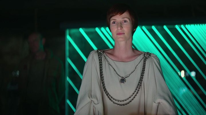 Star-Wars-Rogue-One-Trailer-Breakdown-0002
