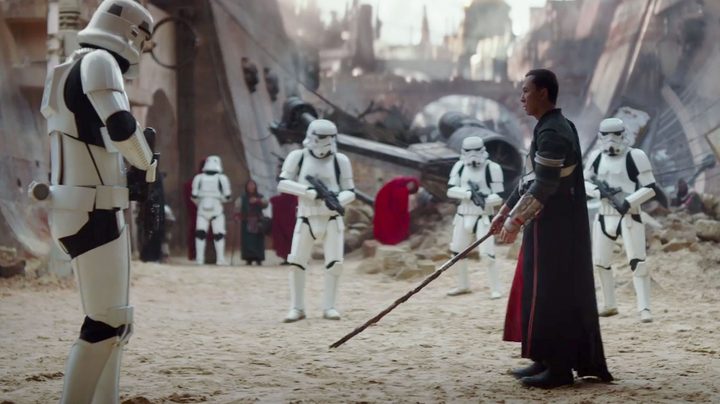 Star-Wars-Rogue-One-Trailer-Breakdown-0003