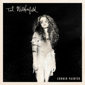 The-Audiophile-Tal-Wilkenfeld-0007