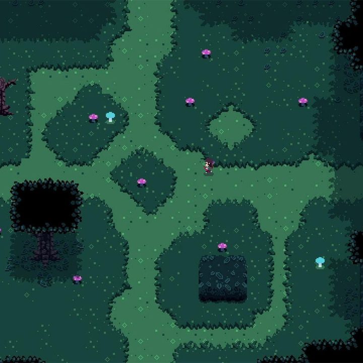 Titan Souls screenshot 8