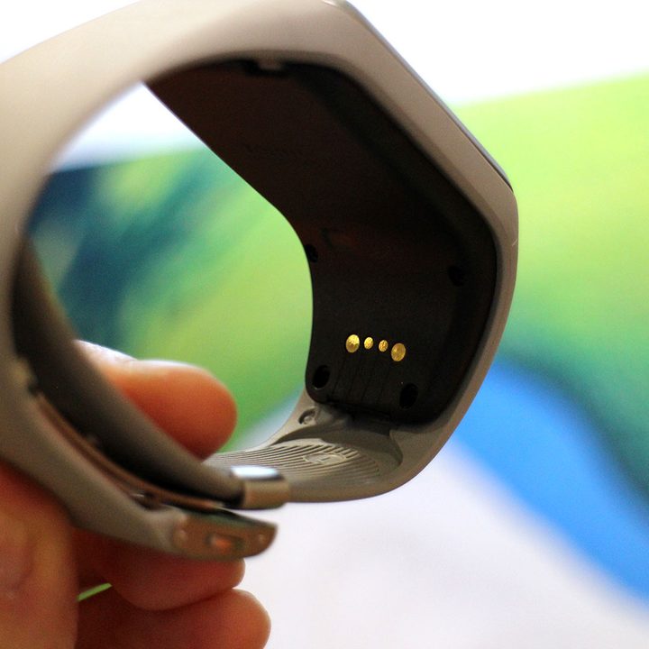 TomTom Golfer 2