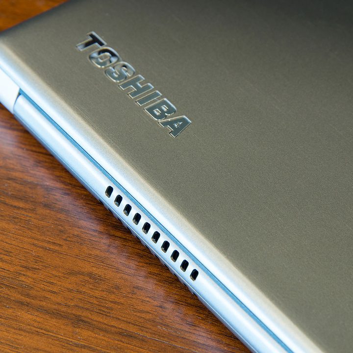 Toshiba Portege Z30 C131
