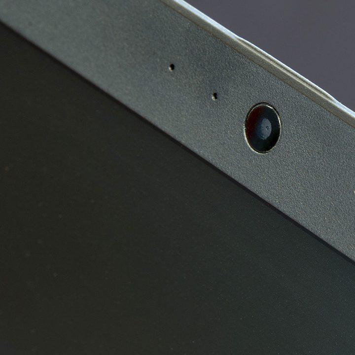 Toshiba Portege Z30 C131