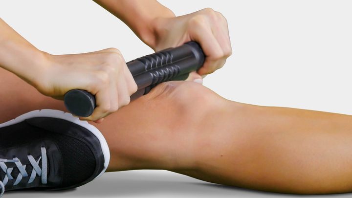 TriggerPoint-GRID-STK-foam-roller_