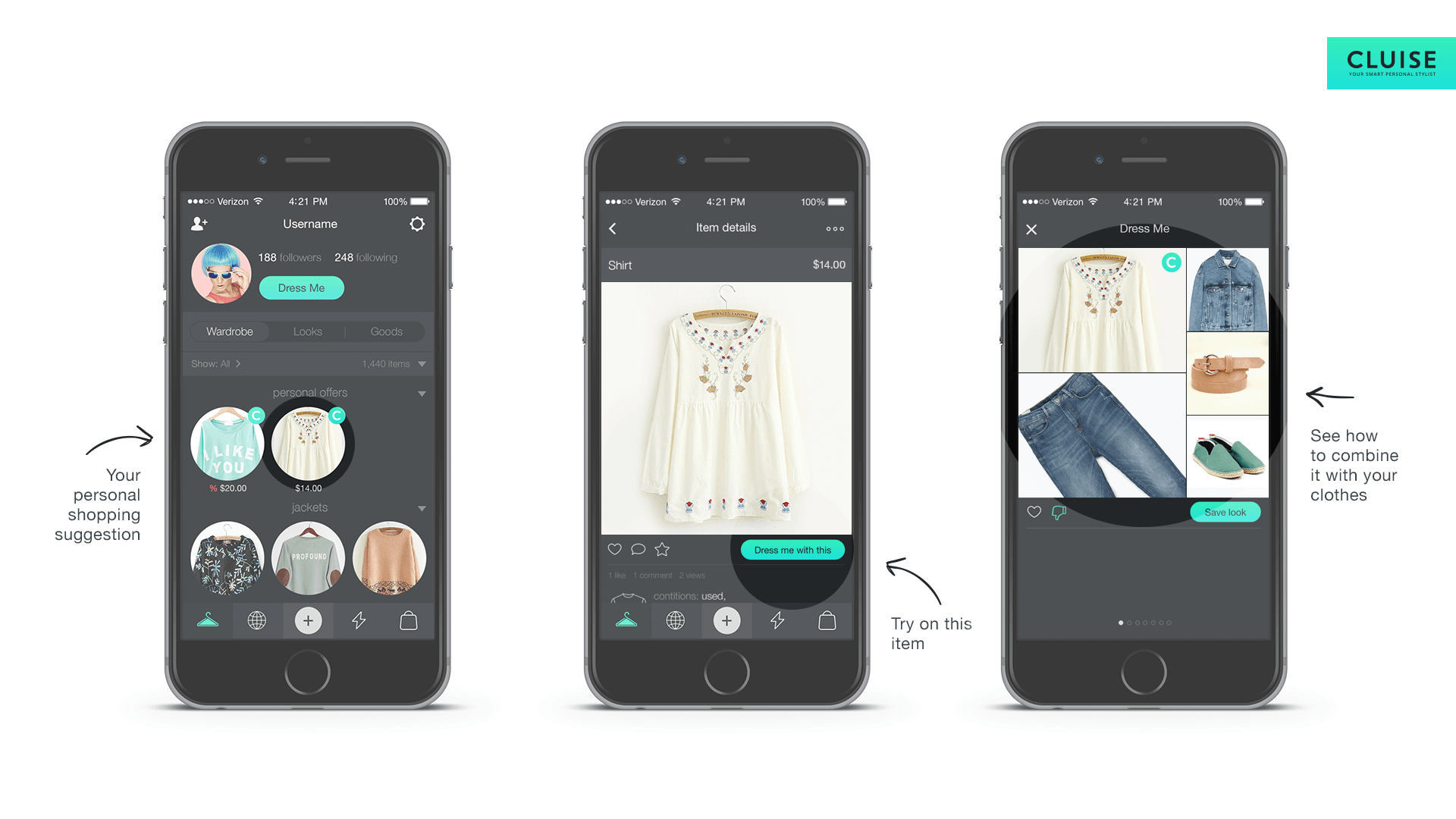 TryOnShop2