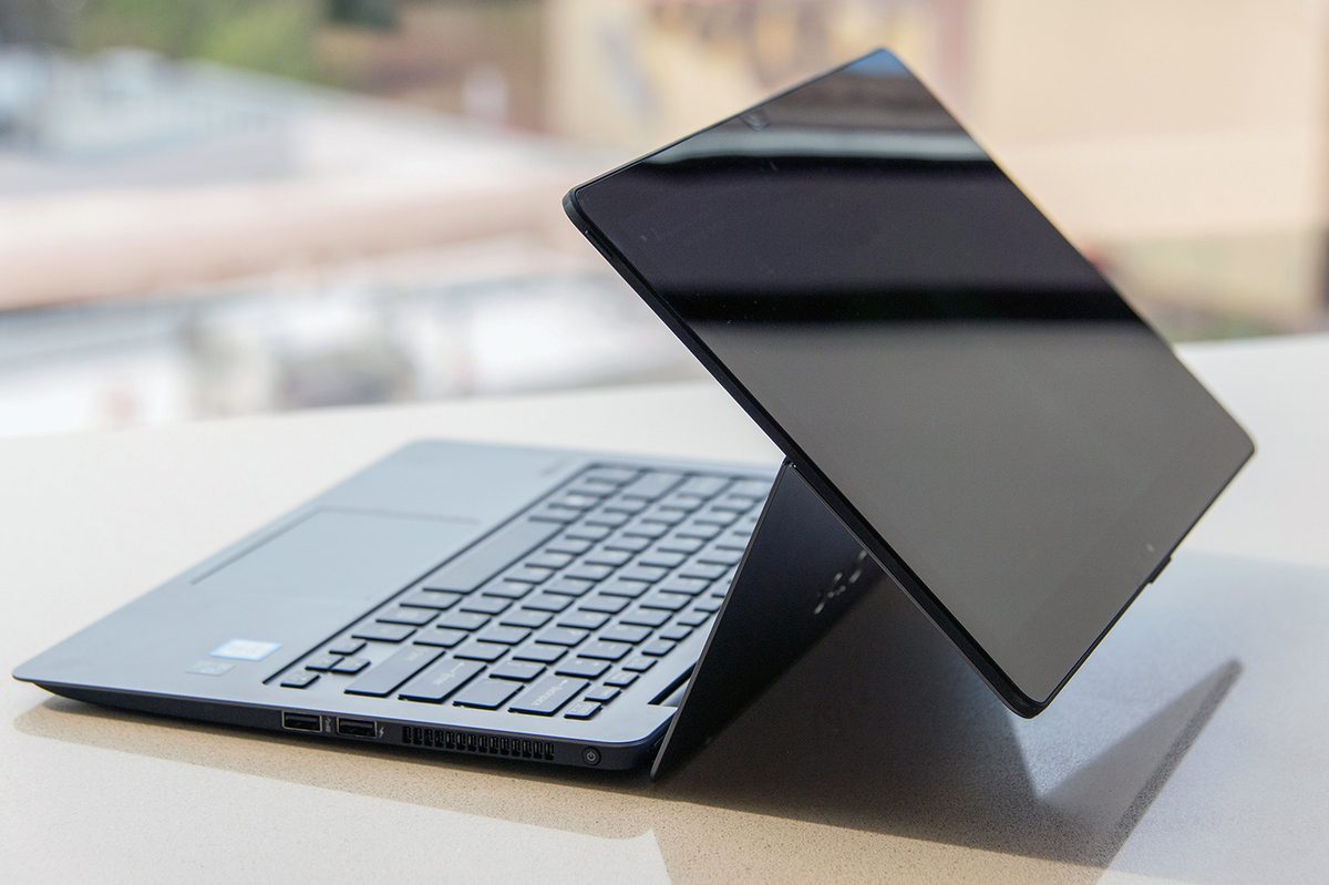 VAIO-Z-tilt