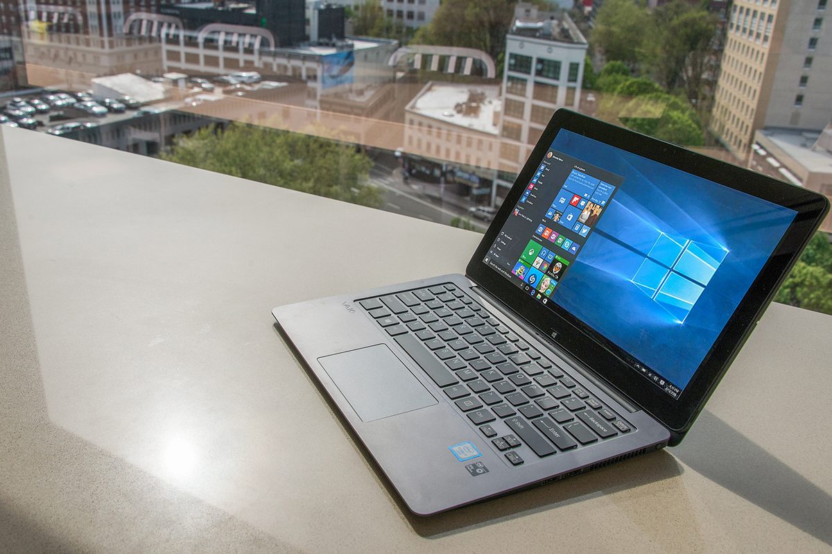 VAIO-Z-view