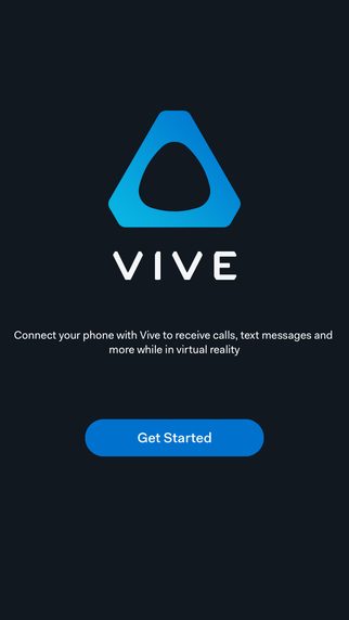 Vive