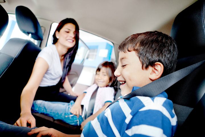 Voom-Carpool-for-Kids-App_