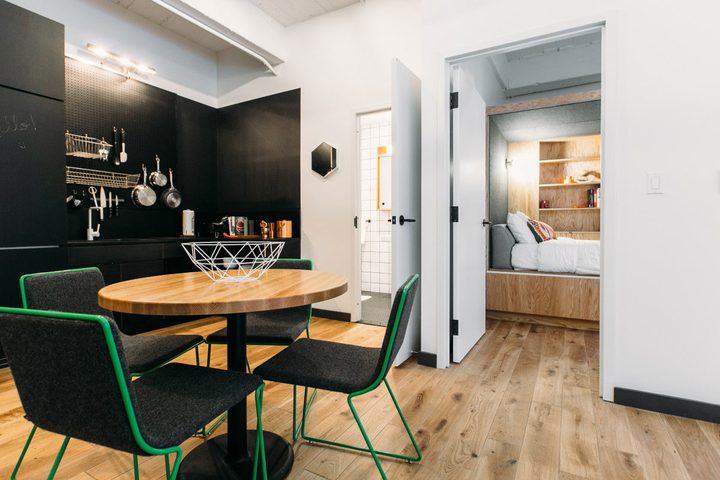 WeWork-WeLive_001