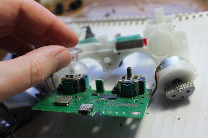 Weekend Workshop 043016_