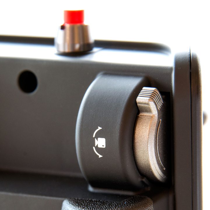 Yuneec Typhoon H