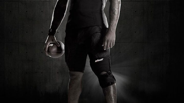 Zamst-ZK-7-knee-brace_
