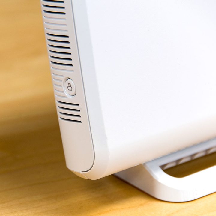 ZyXel AC2200