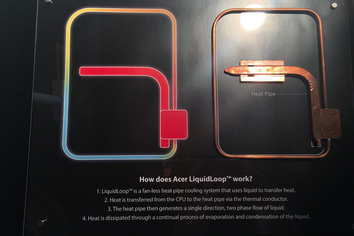 acer nyc event pc refresh acerswitchalpha12 handson 4