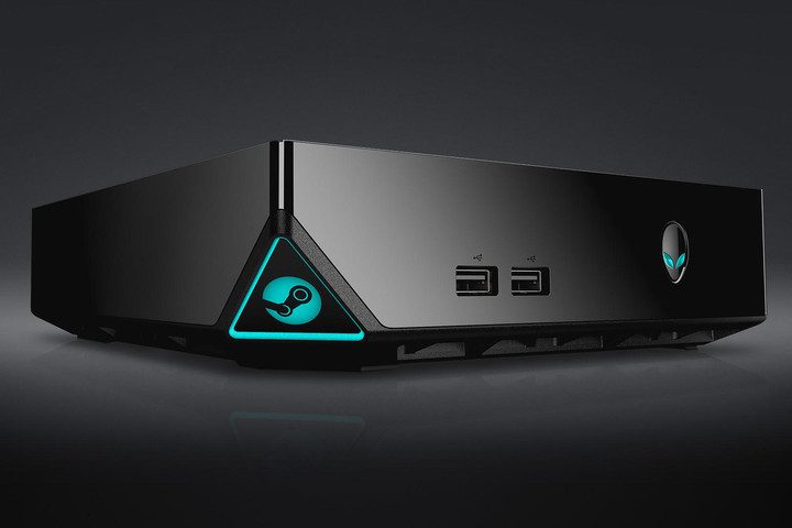 alienwaresteammachine-720x720