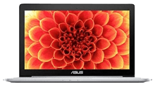 asus thumbnail