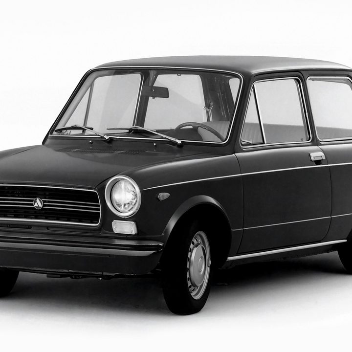 autobianchi