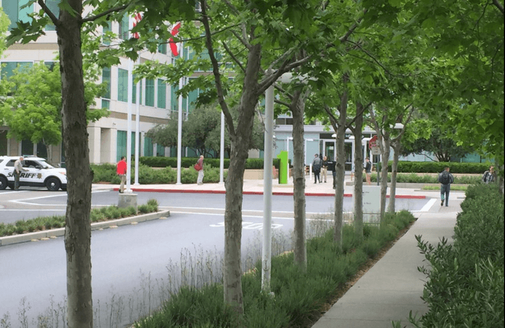 body-at-Apple-HQ