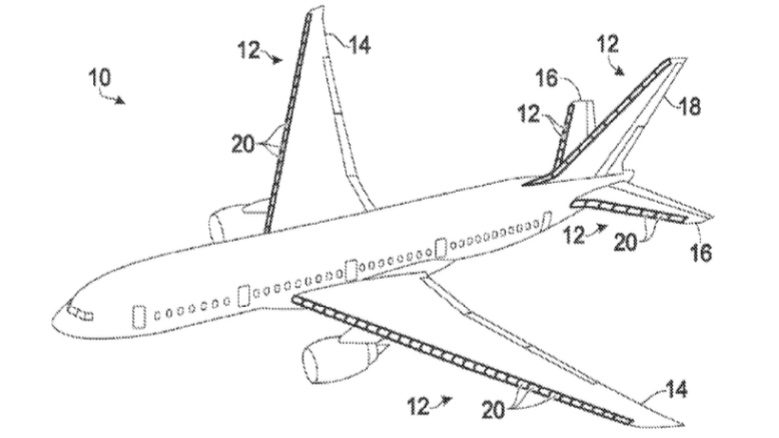 boeing-plane-deicing