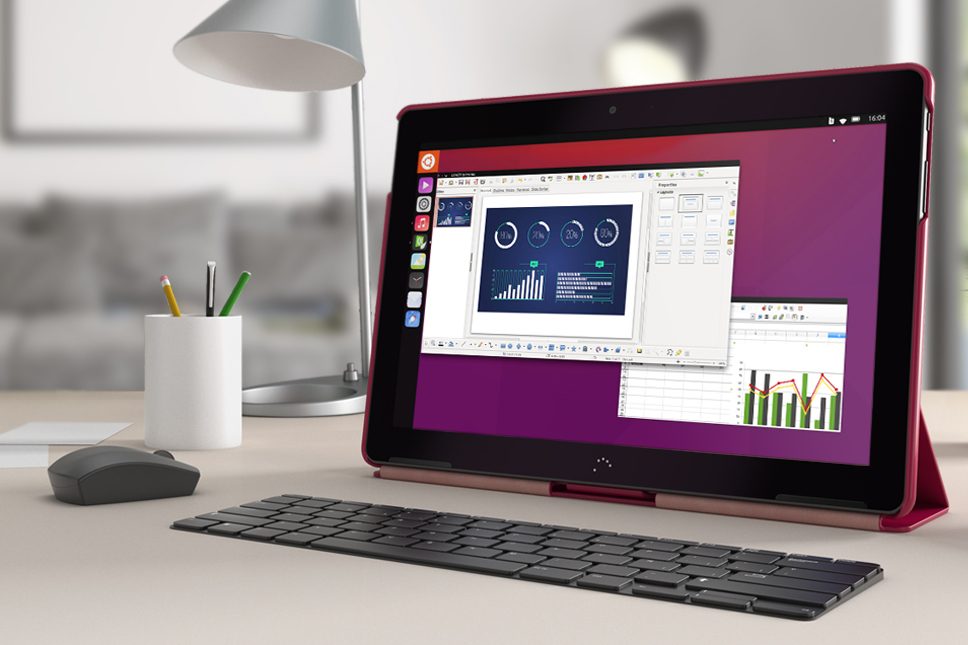 bq aquaris m10 ubuntu edition review 1