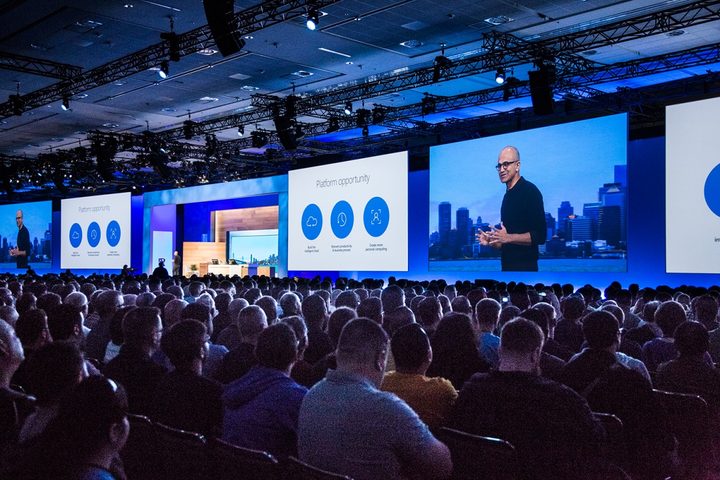 build2015_satya-nadella_final_print-1200x0