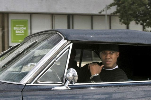 corey-hawkins-straight-outta-compton-640x0