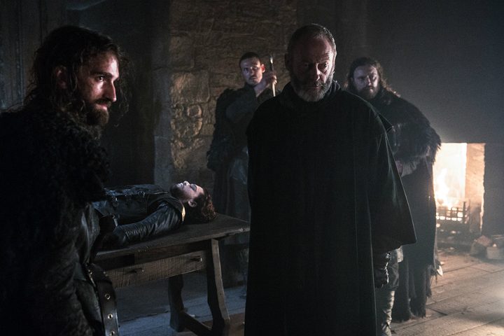 davos and co image