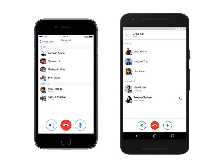 facebook-messenger-group-calls