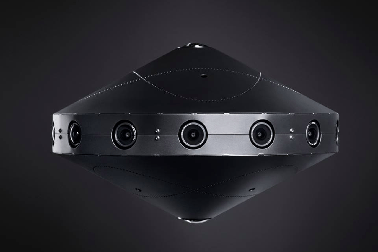facebook-surround-360
