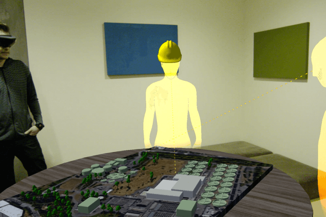 facilities-mode-640x427-c
