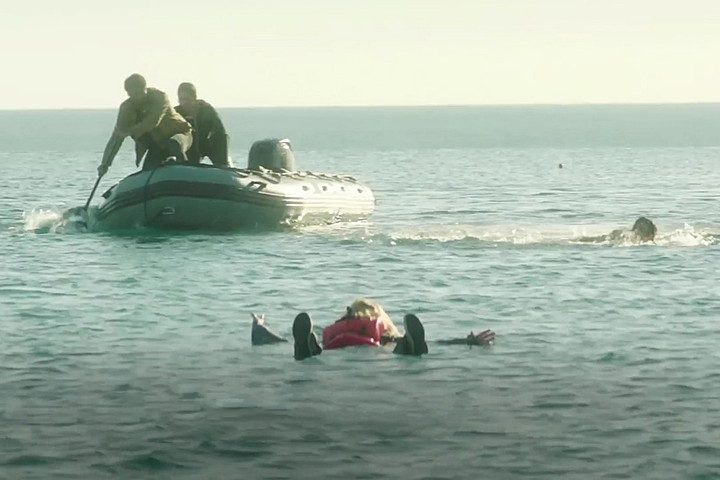 fear-season-2-trailer-pic2