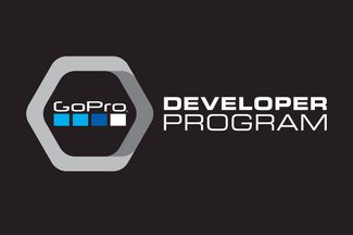 GP_Developer_Program_CMYK_Horizontal_Reversed