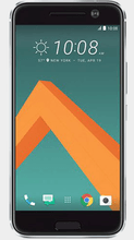 htc 10 table image
