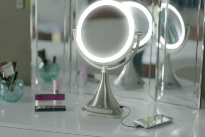 iHomeSpeakerMirror2