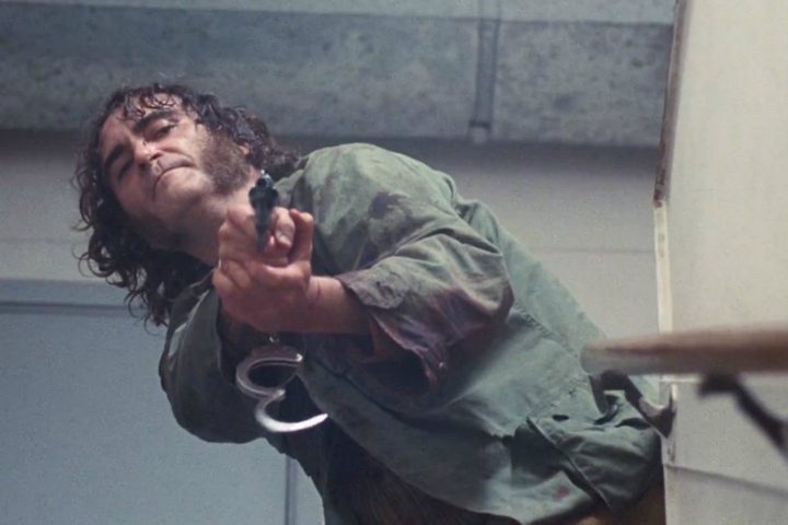 inherent vice image