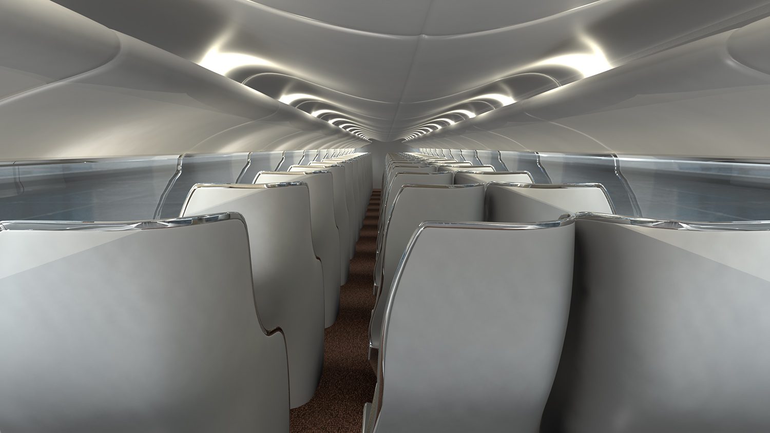 hyperloop transportation technologies bibop gresta coo interior01 cam02