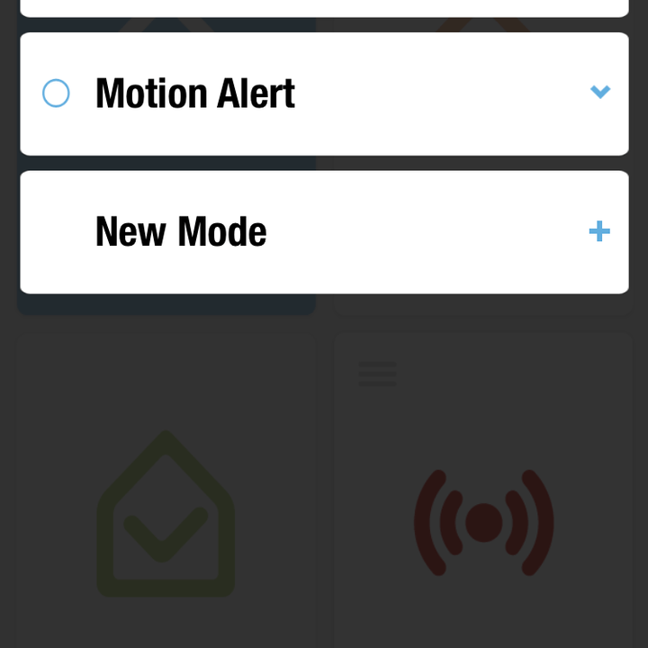 ismartalarm review ismart alarm app 10