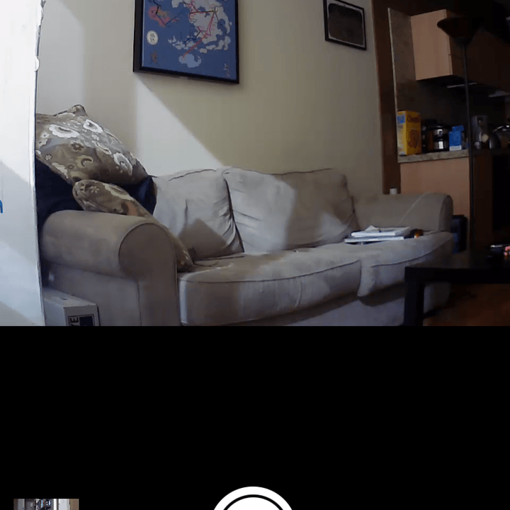 ismartalarm review ismart alarm app 2