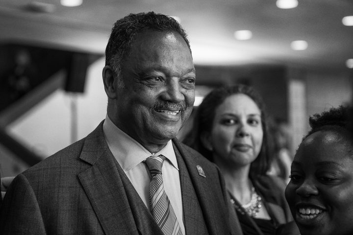 jesse-jackson-interview-1-bw