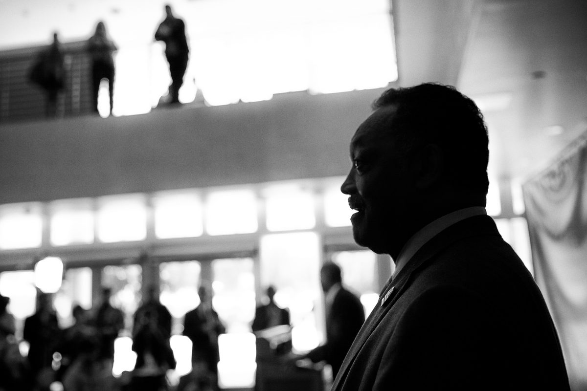 jesse-jackson-interview-2-bw
