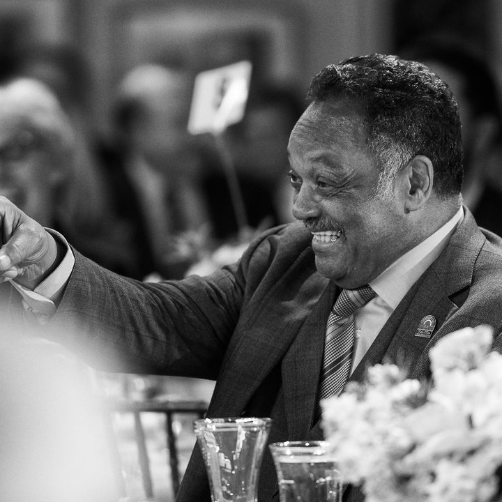 jesse jackson tech diversity interview 3 bw
